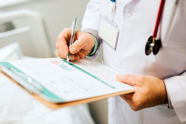 Medici di base: riapre il punto scelta a Mariano