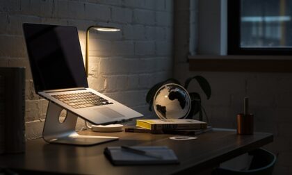 Come non creare confusione tra i formati di carta