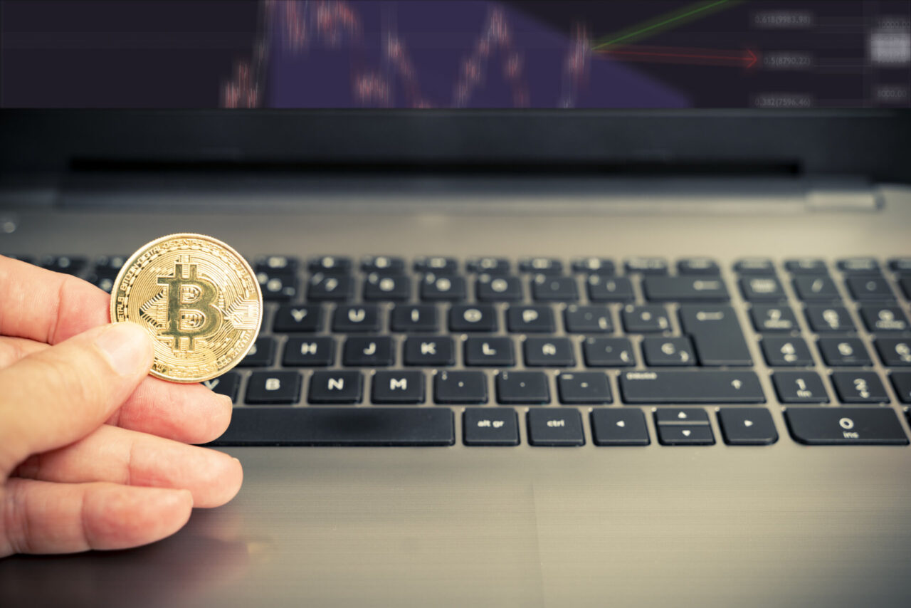 Perché l’Italia è pronta per il decollo delle criptovalute