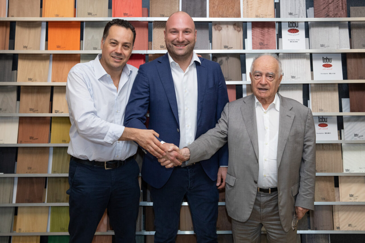 Pallacanestro Cantù: Tabu “Gold Sponsor” in Supercoppa
