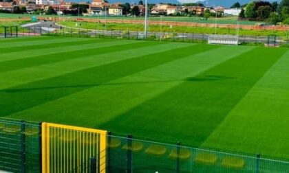 Como Women, il club lariano si allenerà con le sue squadre femminili presso il centro sportivo di Cislago