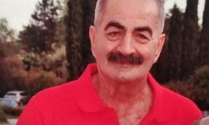 Addio allo storico fruttivendolo di Mozzate