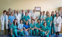 Insubria, riconoscimento internazionale per la Scuola di Ginecologia e ostetricia