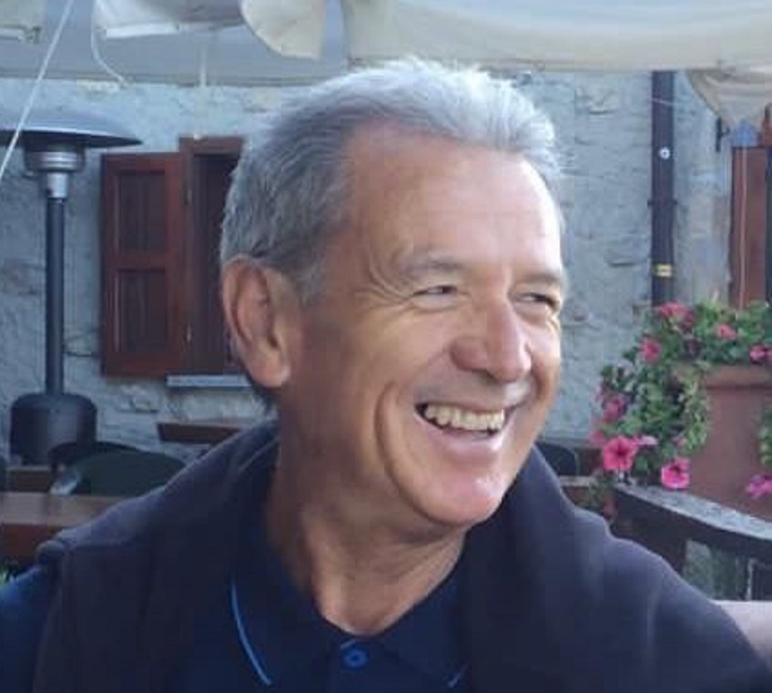 Trovato morto il canturino disperso in Francia