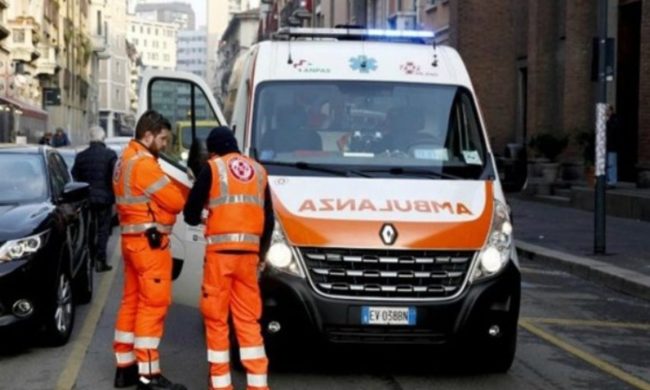 Dramma della solitudine in Brianza: trovato morto in casa