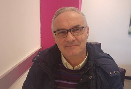 Tagliabue (M5s) risponde a Facchinetti: “Presenterò un’interrogazione, cerchiamo di capire le cause dell’odore”