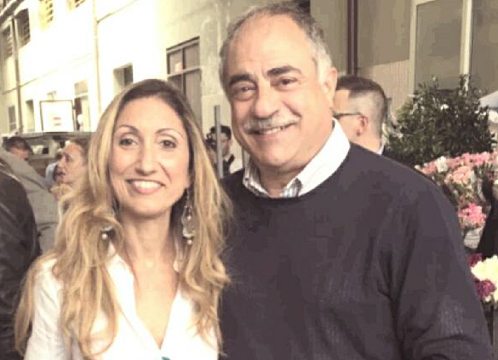 Scuola, si torna in classe. Landriscina e Bonduri: “Abbiamo imparato a convivere con le novità”