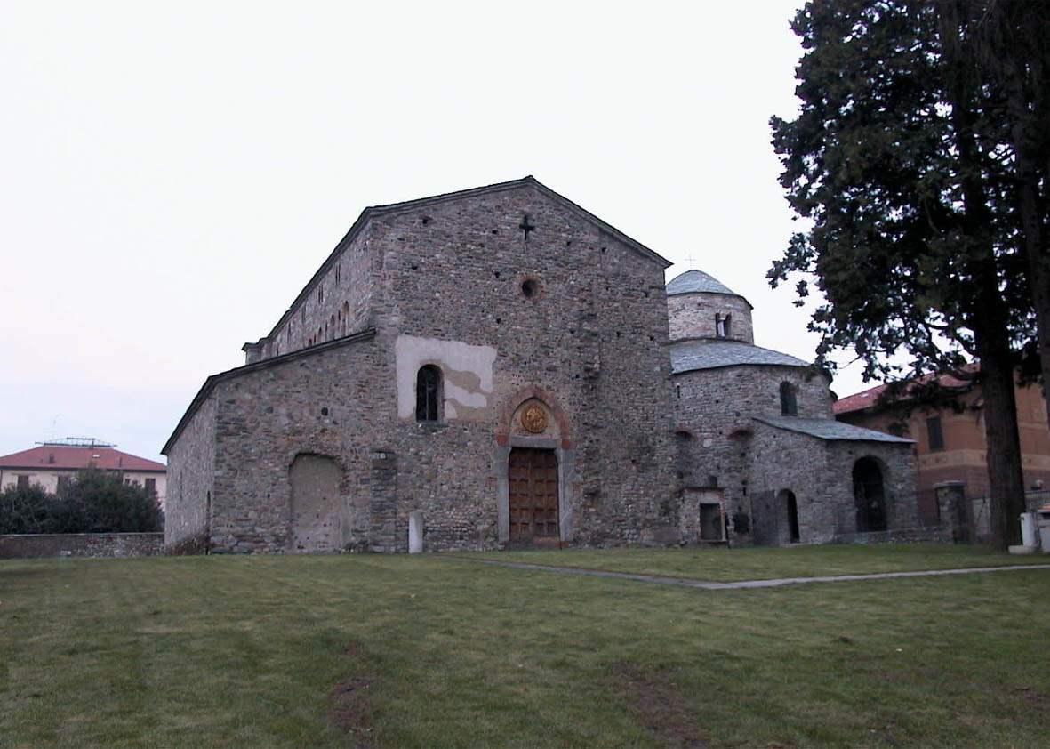 Anche Cantù partecipa a Wiki loves monuments