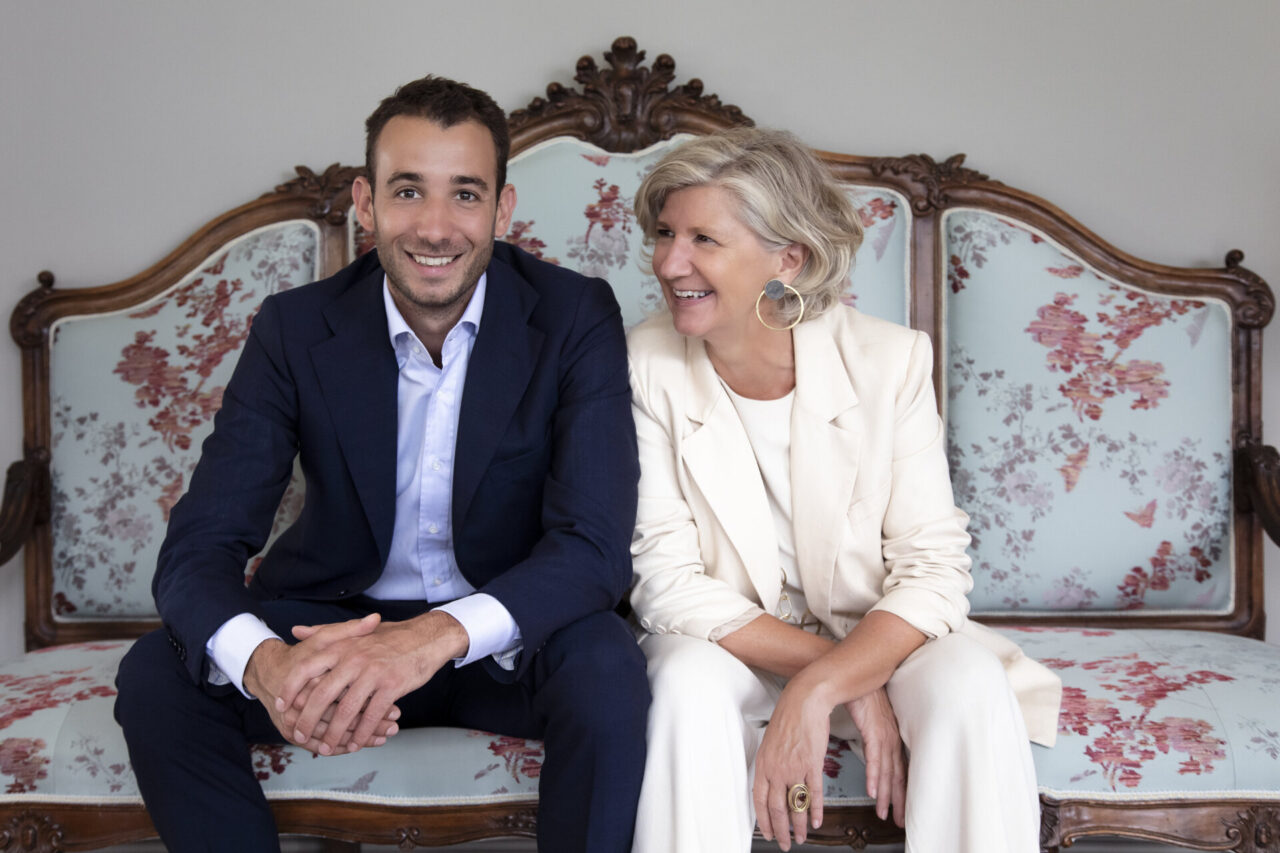 Il gruppo comasco LarioHotels diventa “società Benefit”: persone, comunità e turismo sostenibile al primo posto