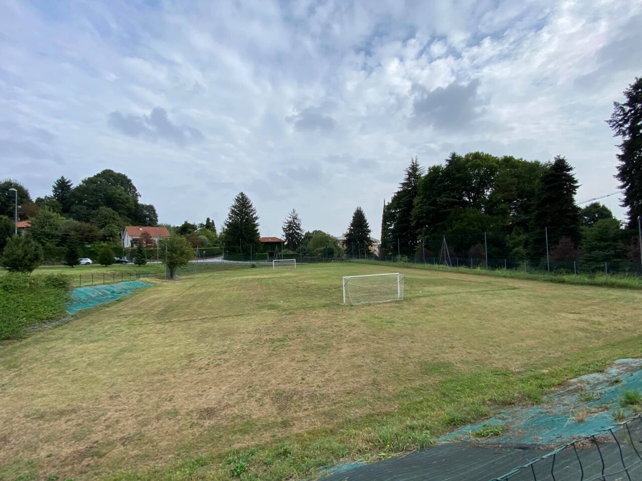 Pol Comense al via l’accordo multisportivo tra il club nerostellato e l’ISMA di Villa Guardia