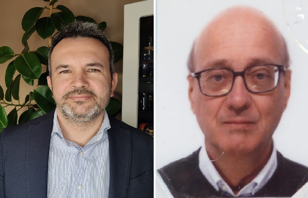 Elezioni Tavernerio 2021: confermato il sindaco uscente