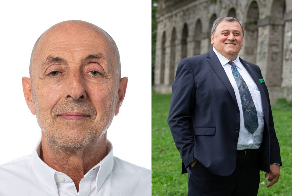 Elezioni Inverigo 2021: ecco chi è il sindaco