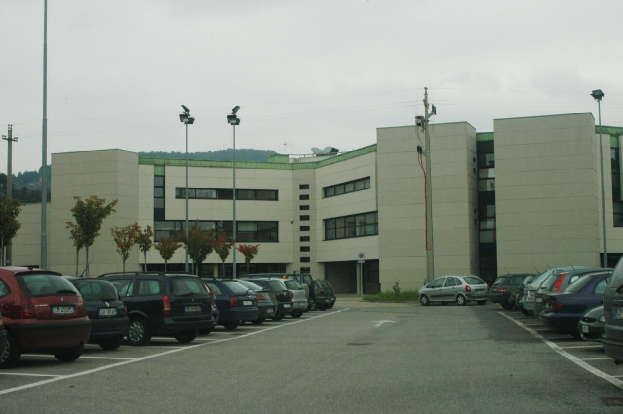 Settimana corta a scuola: il Galilei di Erba dice no