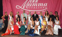 Premiata Miss Mamma Italiana 2021: la più sportiva è una finese