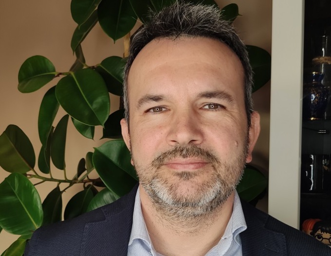 Elezioni Lombardia 2023, anche a Como la lista Patto civico per Majorino: i nomi