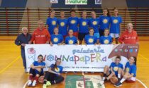Basket femminile si parte con i derby Comense-Mariano e Vertematese-Basket Como