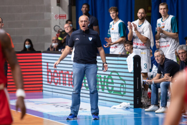 pallacanestro cantù