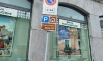 Parcheggi residenti, aumentano del 13% le domande per gli stalli blu. Il 15 ottobre il sorteggio