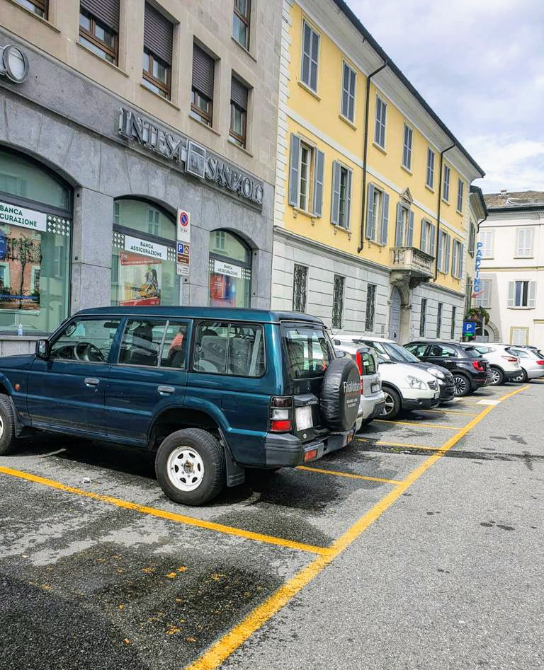 ParcheggiCSU5 (1)