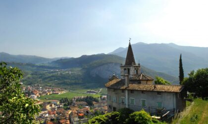 Eventi da non perdere