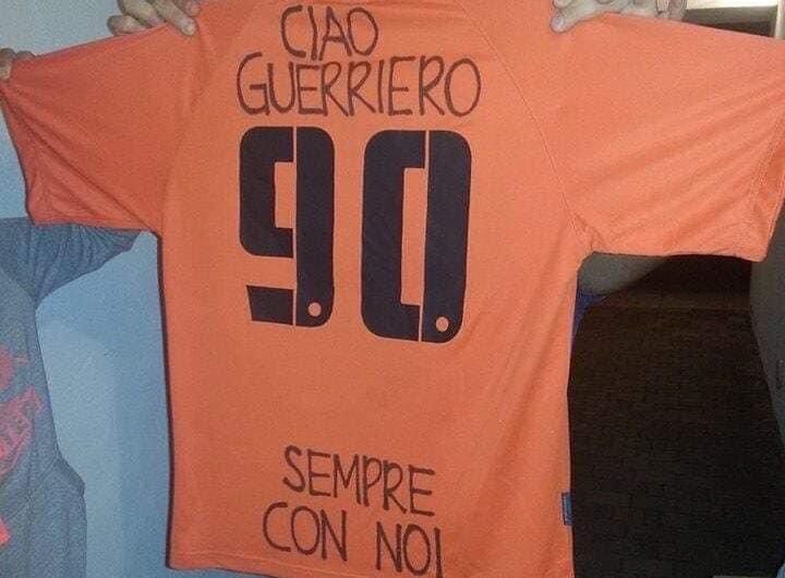 Da due anni manca il Memorial Raffa&Guffo: “Ricominceremo alla grande”