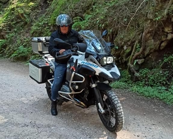 Muore dopo un incidente in Francia