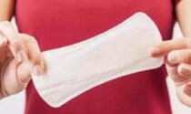 In Provincia l'incontro per dire "Stop top tampon tax"