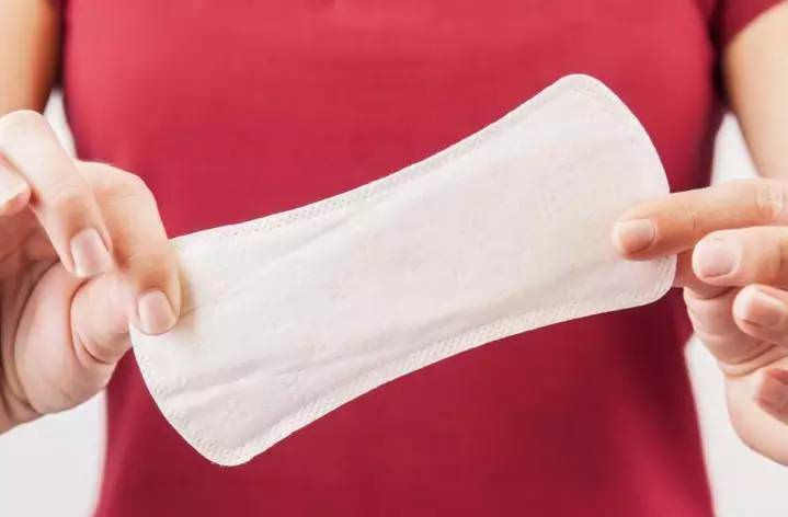 In Provincia l’incontro per dire “Stop top tampon tax”