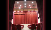 Albavilla, Cineteatro della Rosa riapre al pubblico