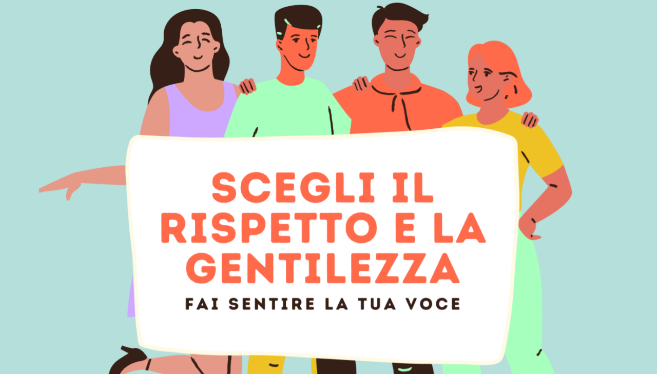 Giornata contro la violenza sulle donne: a Como un concorso per gli studenti