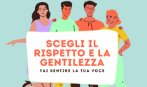 Giornata contro la violenza sulle donne: a Como un concorso per gli studenti