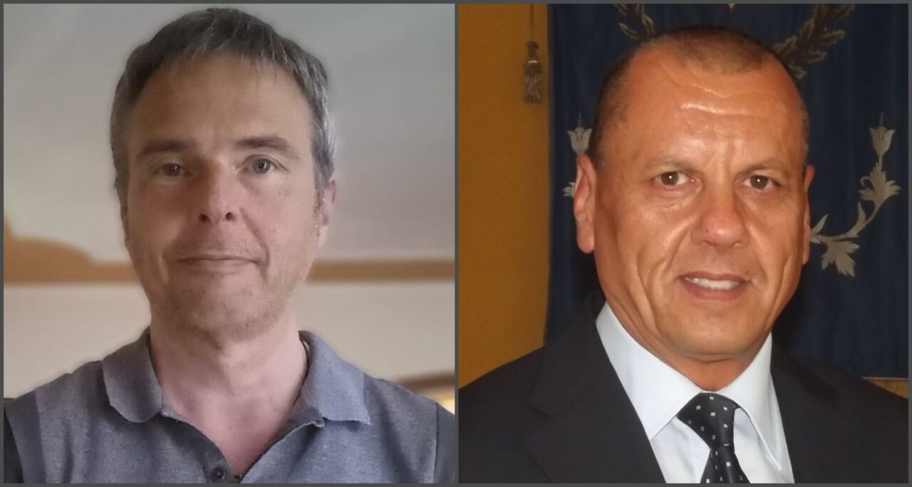 Elezioni Faloppio 2021: due liste si contendono il futuro del paese TUTTI I NOMI DEI CANDIDATI