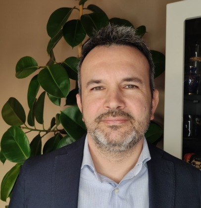 Lampade votive gratis per due anni