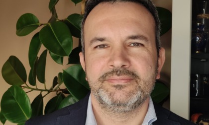 Elezioni Lombardia 2023: il commento di Mirko Paulon(Patto civico Majorino Presidente): "Deludente la bassa affluenza"