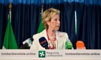 Cisl medici dei Laghi attacca Moratti: "In Ats Insubria 163 ambiti carenti, togliamo le incombenze burocratiche ai dottori"