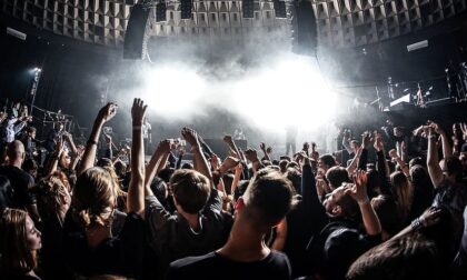 "Odissea" discoteche, i gestori dal Veneto tuonano: "Vogliamo riaprire al 100%"