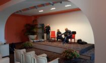 Musica in Villa, Orsenigo apre la rassegna culturale con l'Accademia Pianistica Giovani Talenti