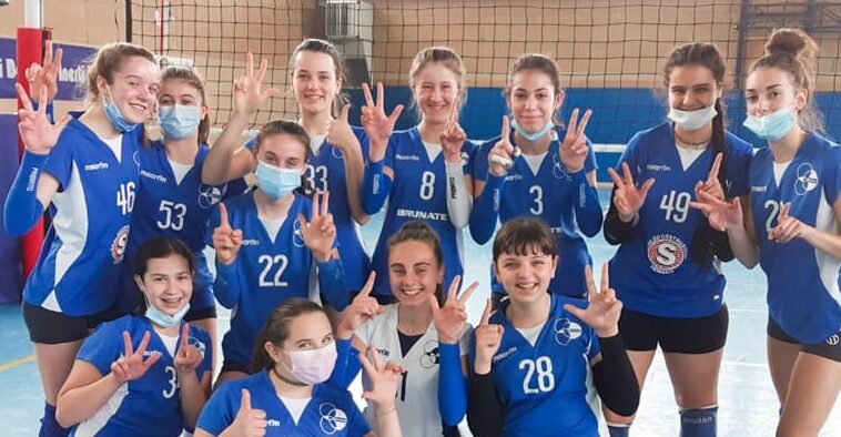 La Nuova Team cerca volontari