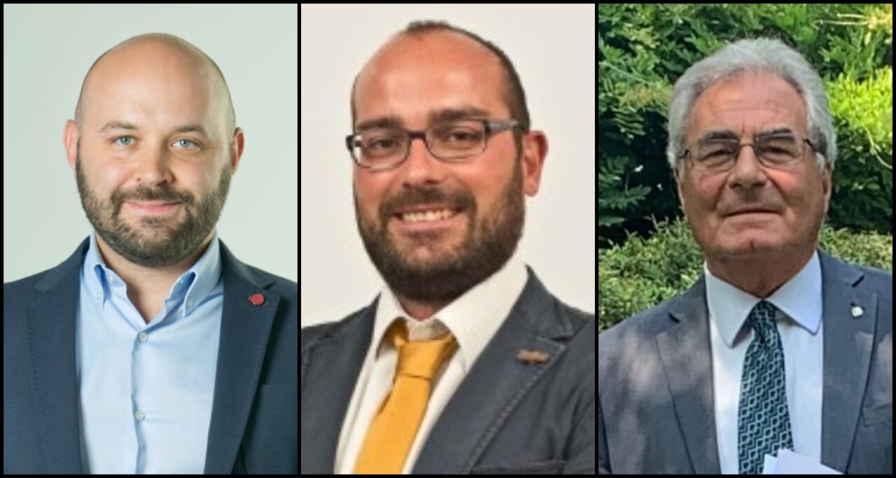 Elezioni Pusiano 2021: è Fabio Galli il sindaco