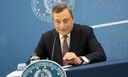 Stipendio sospeso dopo 5 giorni per chi non ha il Green pass