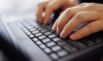 Una nuova aula multimediale alla scuola secondaria “A. Fogazzaro”