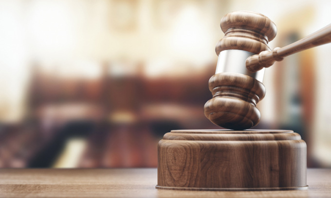 Accusa di diffamazione per tre consiglieri di Grandate: il giudice ha deciso per l’archiviazione