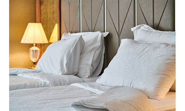 Come scegliere un hotel a Rimini