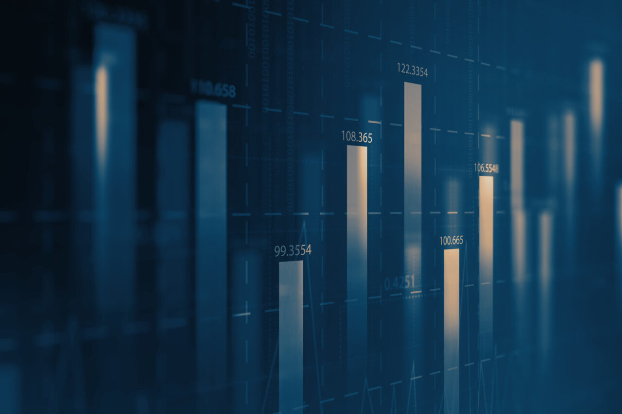 Trading online: l’importanza di investire con piattaforme professionali