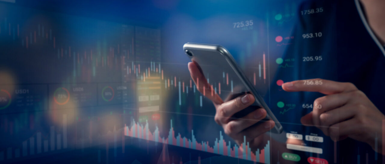 Borsa e investimenti: ecco le azioni da comprare oggi secondo gli analisti