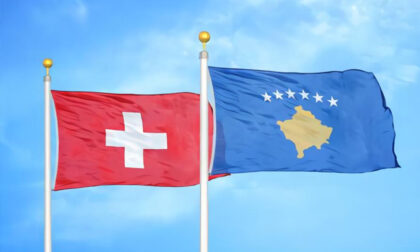 Le attività della CSC Compagnia Svizzera Cauzioni fidejussioni a favore di chi lavora coi paesi balcanici