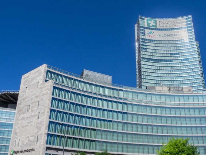 Bando “OgniGiorno InLombardia”: 50mila euro a Como per 2 progetti