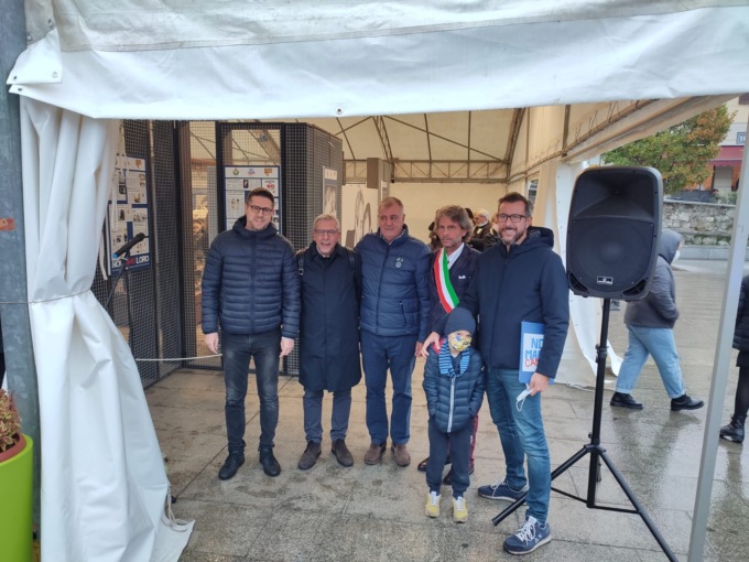 La Quarto Savona Quindici lascia Cantù