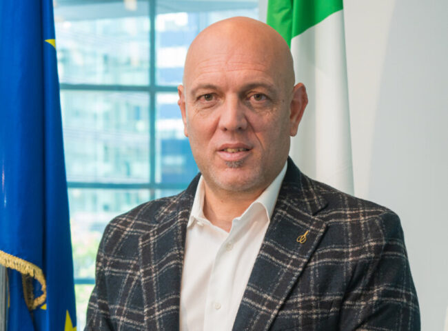 Siccità, la situazione delle riserve idriche peggiora. Sertori: “Stanno aumentando le difficoltà”