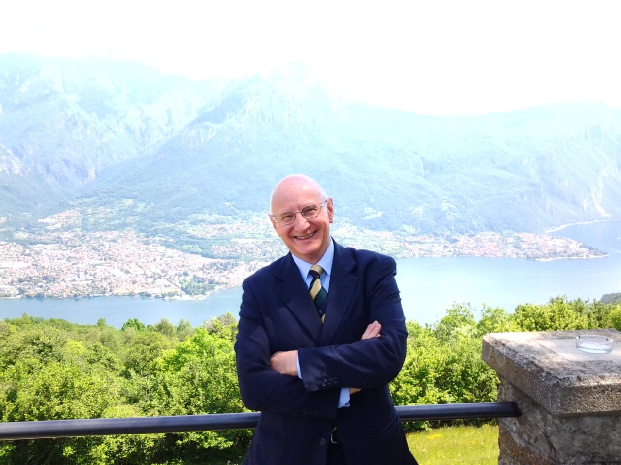 Elezioni Sormano 2021: il sindaco uscente fa il bis